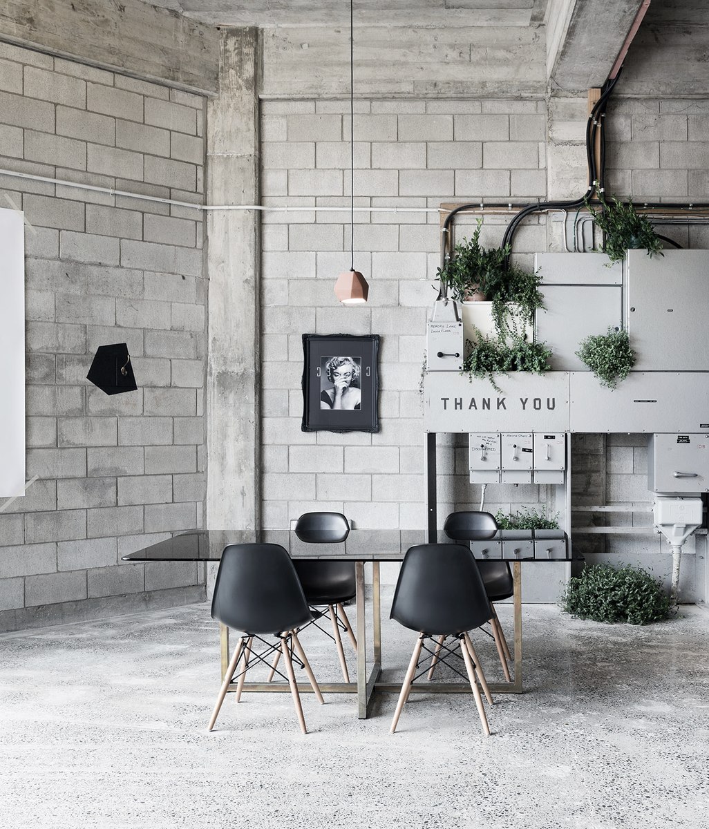 How to get the most out of your architectural designer