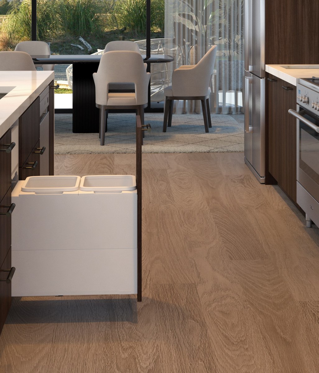 Introducing Concelo® entro™