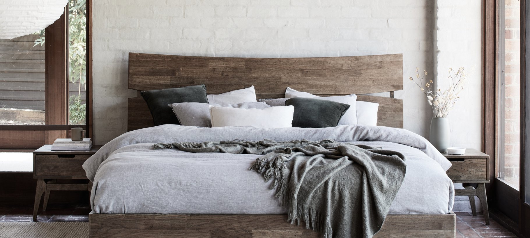 Top 5 Reasons To Buy From Online Furniture Stores ArchiPro AU