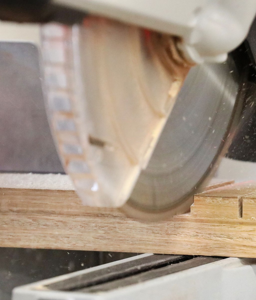6 Eco-Friendly Reasons to Choose Wood Products for a Greener Future
