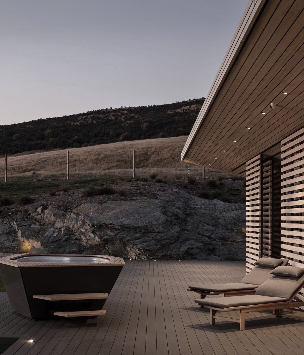 Passive House or High-Performance home? What's the difference and does it matter?
