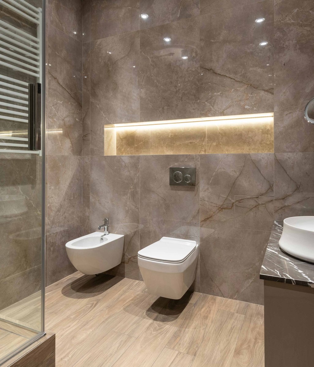 Selecting the Perfect Tile: Essential Tips and Insights