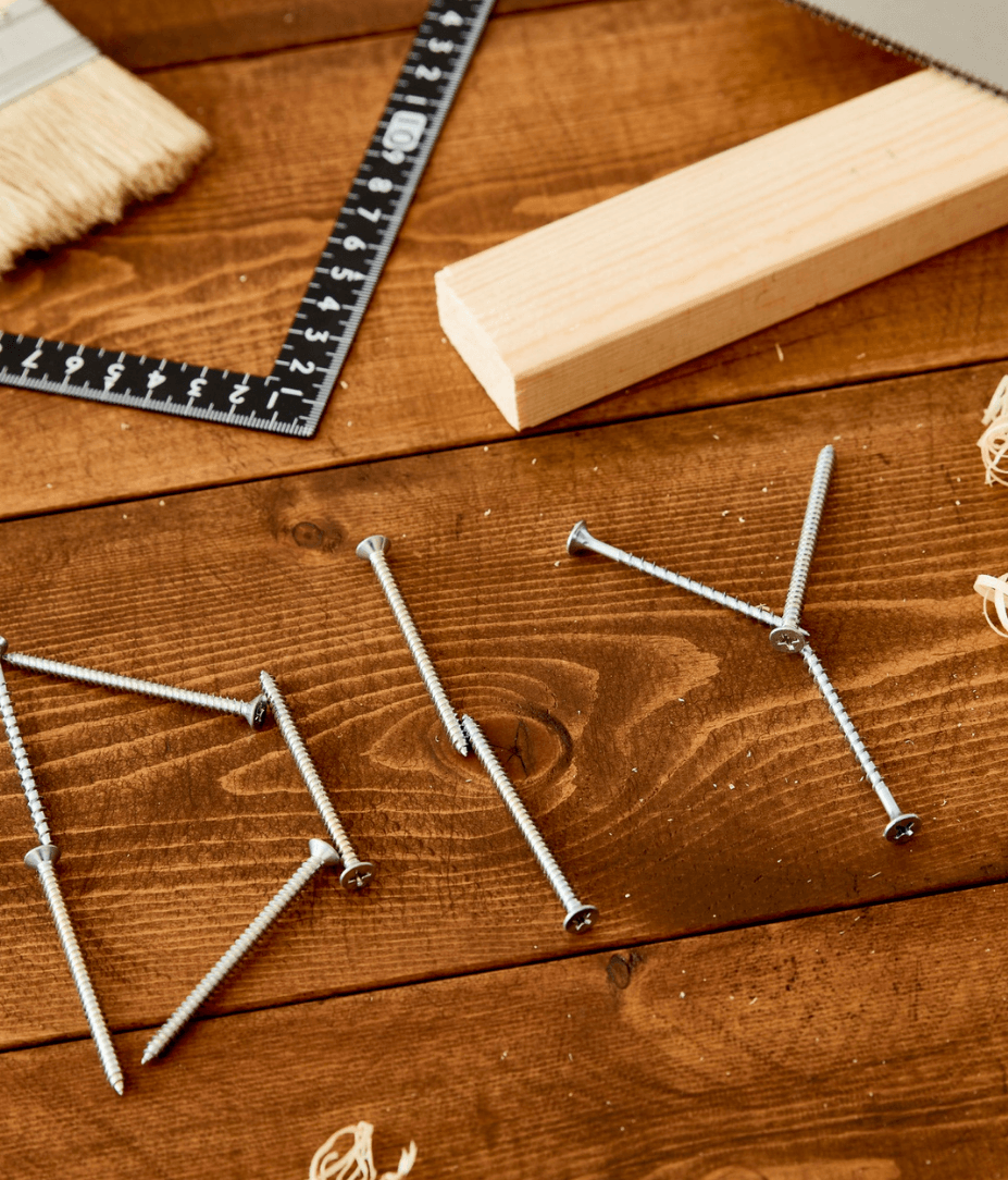 Where DIY Inspiration Really Comes From: Creativity Beyond the Workbench | Auburn Woodturning