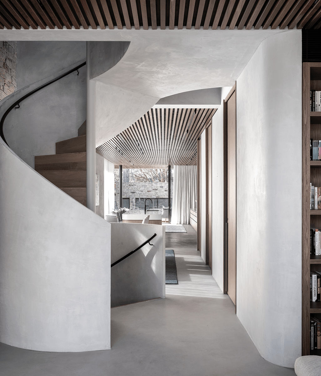 Why You Should Consider X-Bond for Your Next Renovation