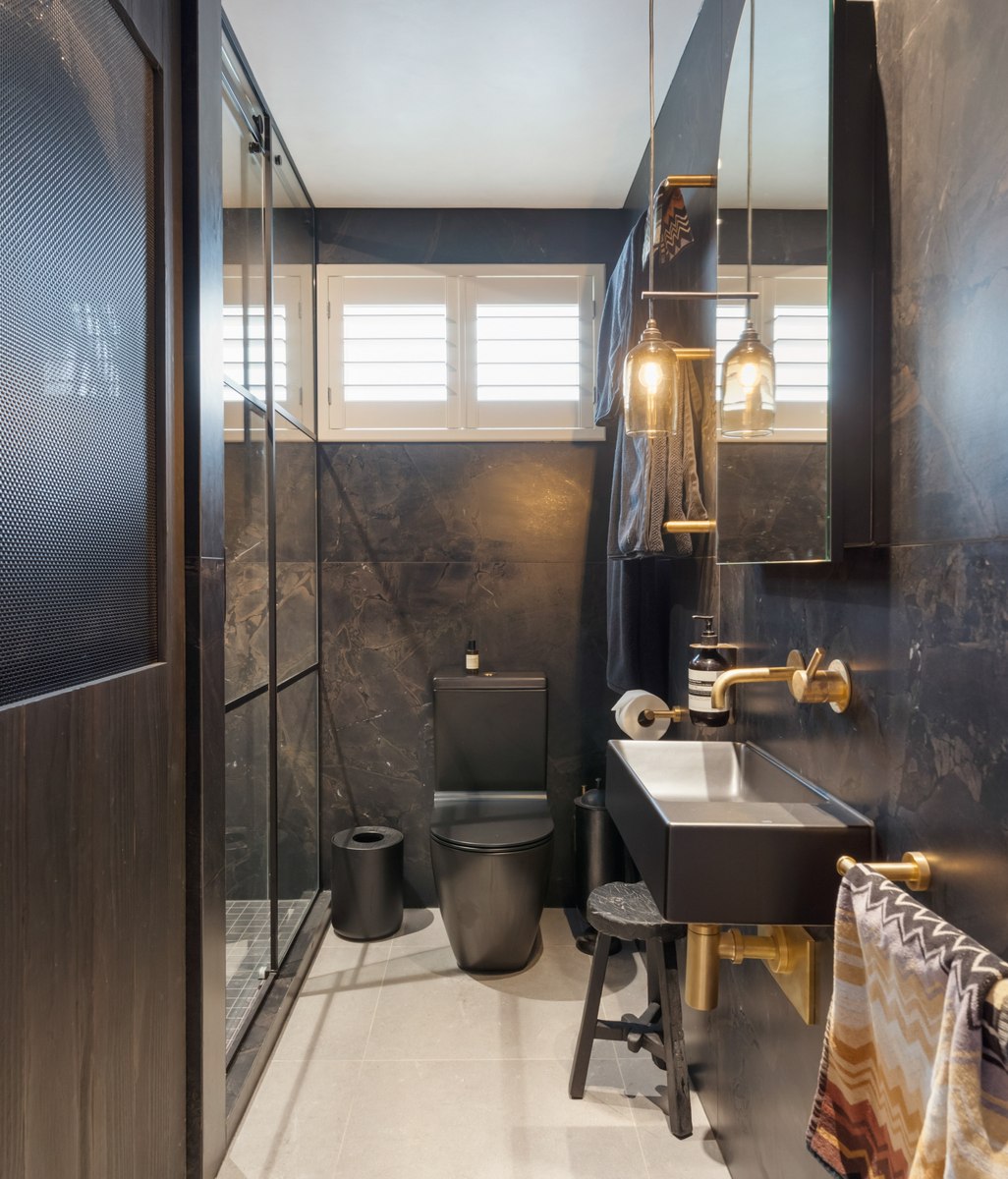 Trends Ideas Article - February 2026 - Industrial clean