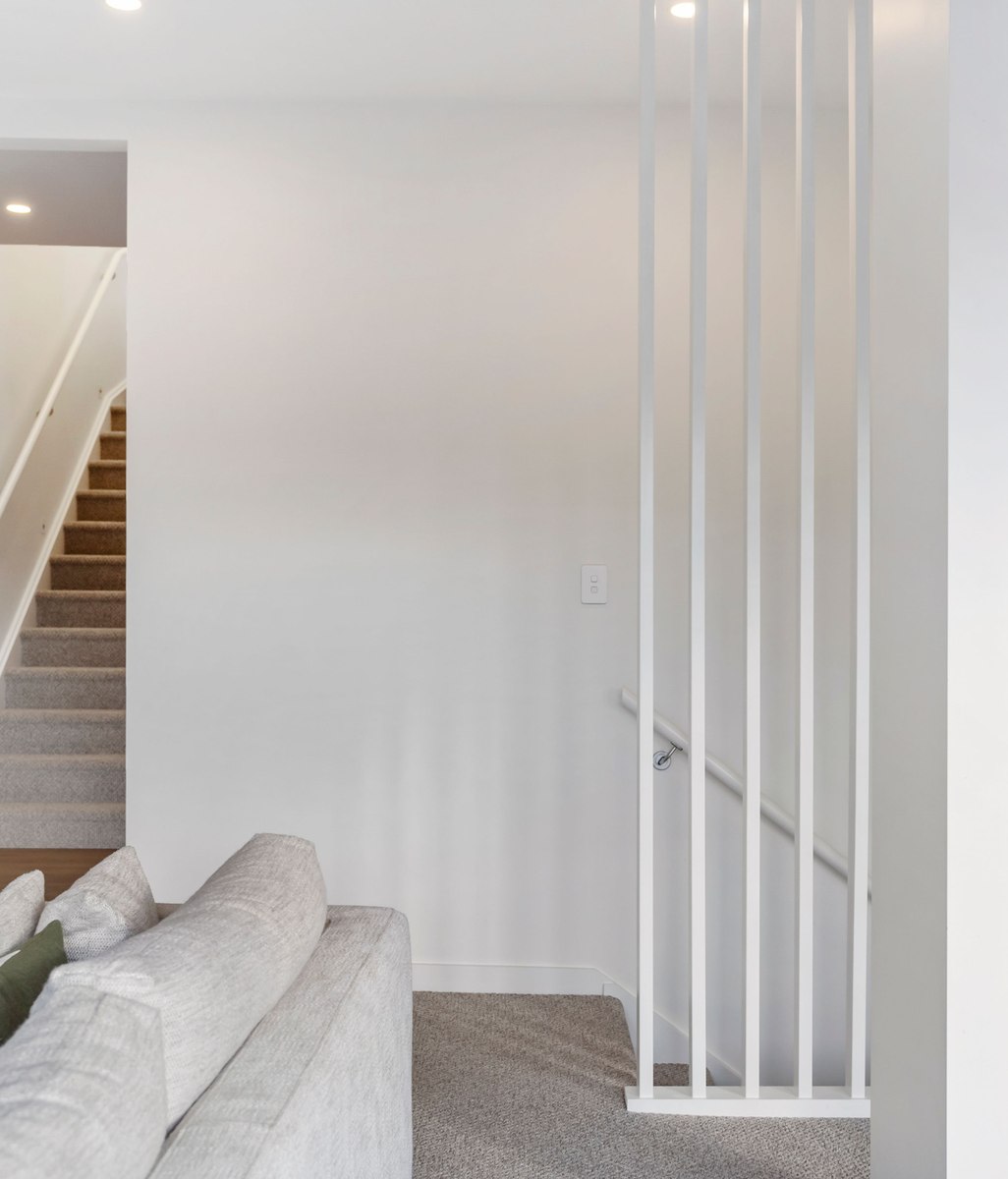 What it Really Costs to Renovate a House in Auckland