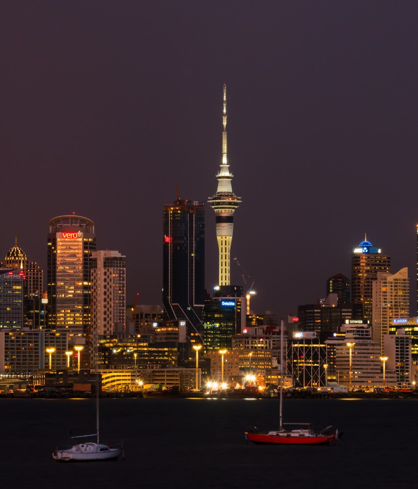 The future of the construction industry