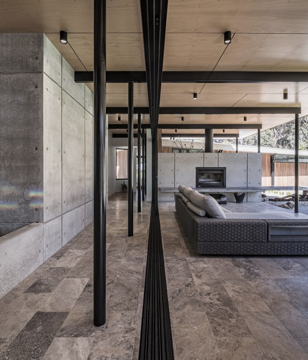 Meet Wingates, the multi-disciplinary firm designing for current and future generations