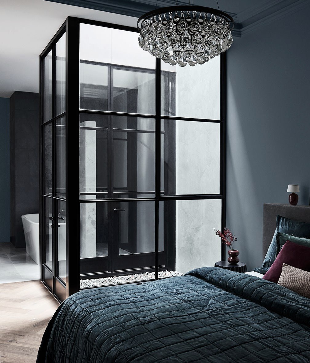 Refresh your home with Dulux 2023 colour trends