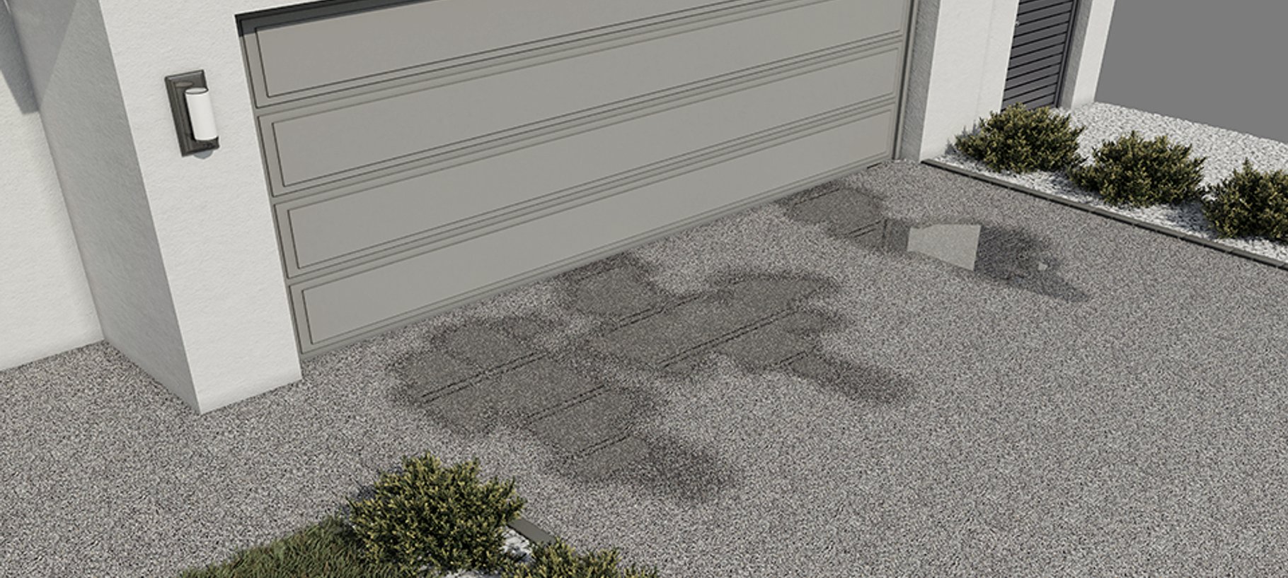 Top 5 Drainage Problems Around the Home ArchiPro AU
