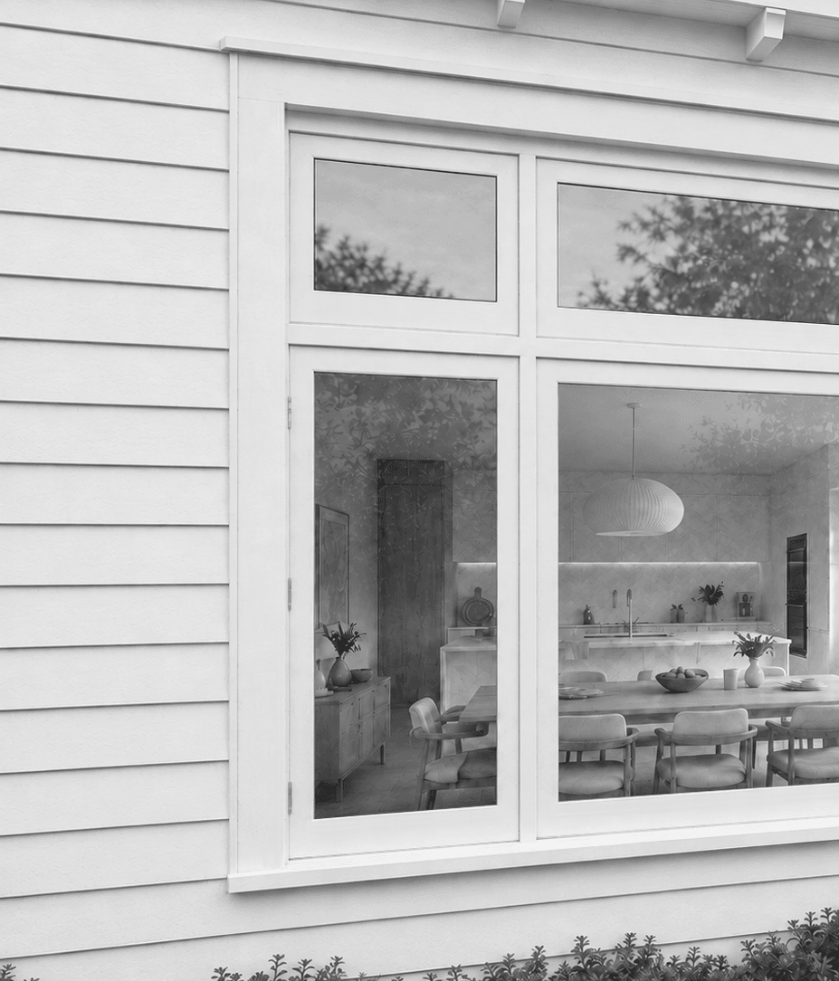 Retrofit, replace the sash or replace the window?