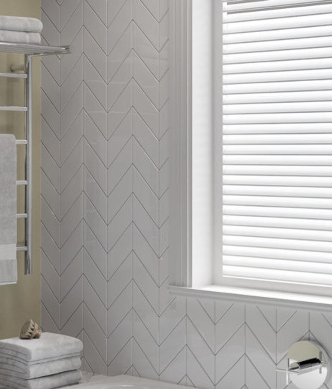 6 Expert tips from designers for bathroom remodels