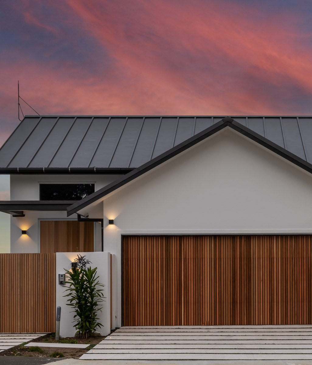 Unveiling Borges Design: Crafting Sustainable and Personalized Home Renovations