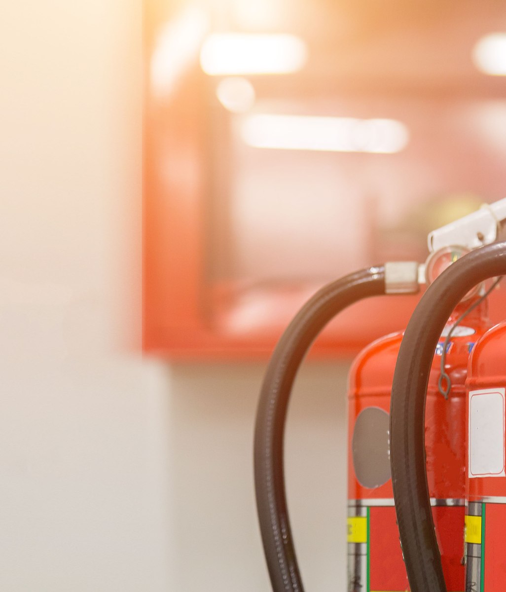 What Constitutes a Building Warrant of Fitness Audit for Commercial Buildings in New Zealand?