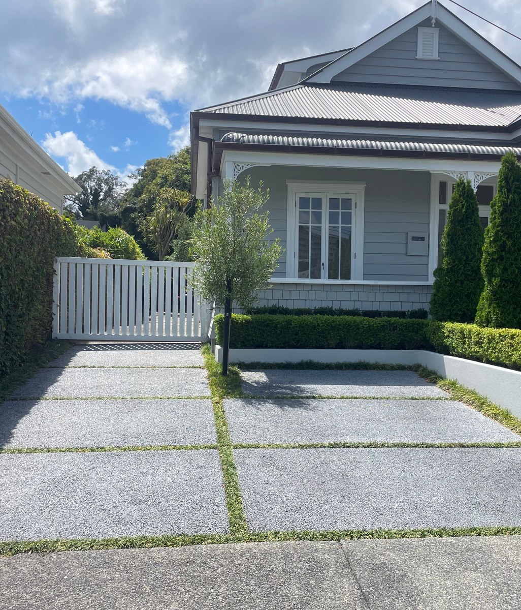 The hidden cost of conventional concrete