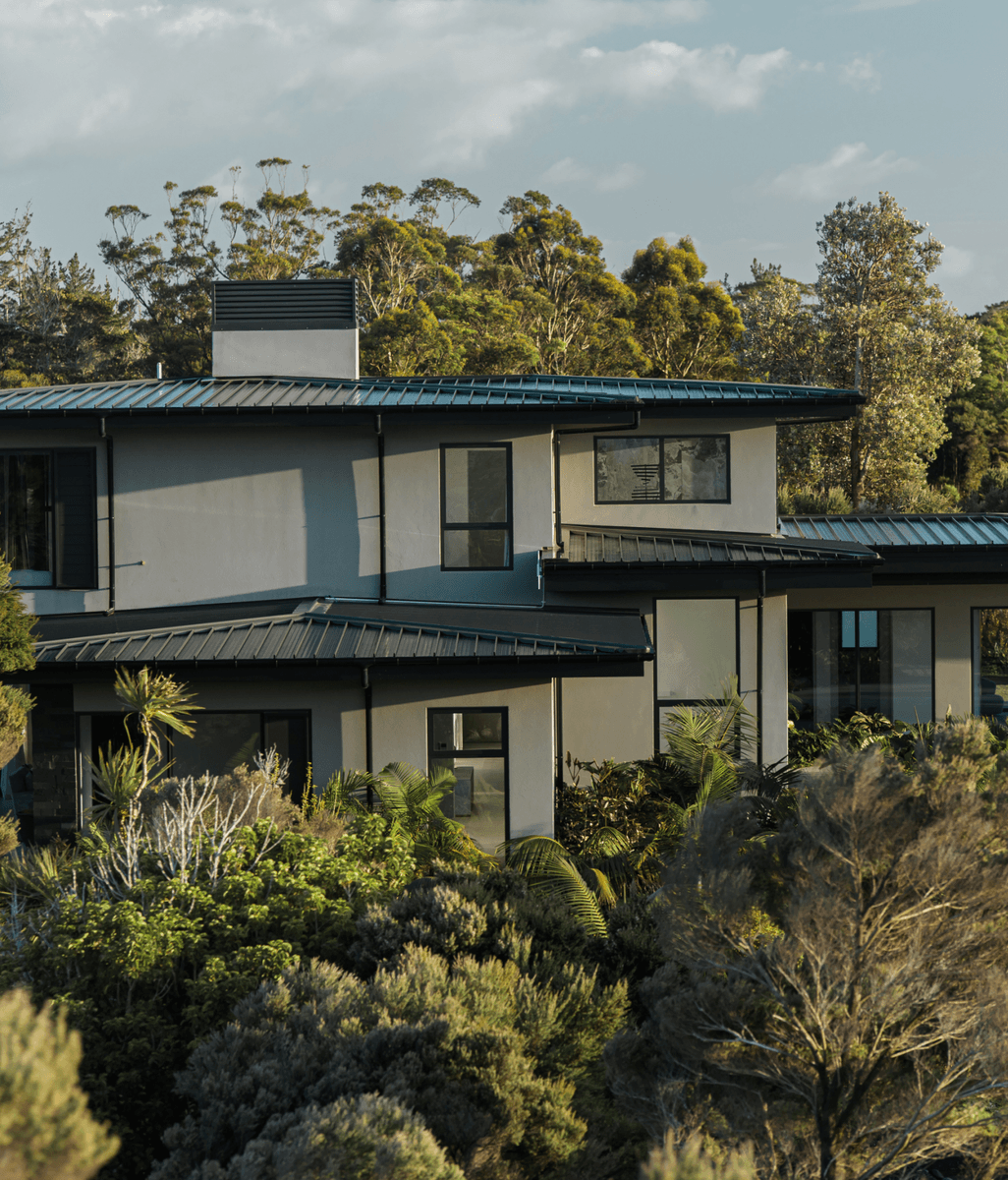 Elevating Brand Awareness: Arcline Architecture’s Journey with ArchiPro