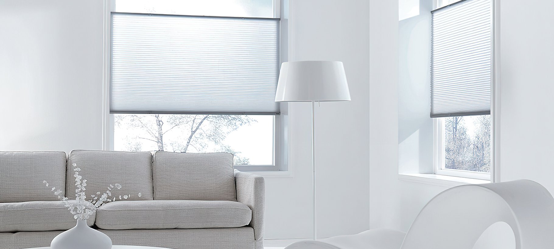 What Are Blinds? An Introductory Guide