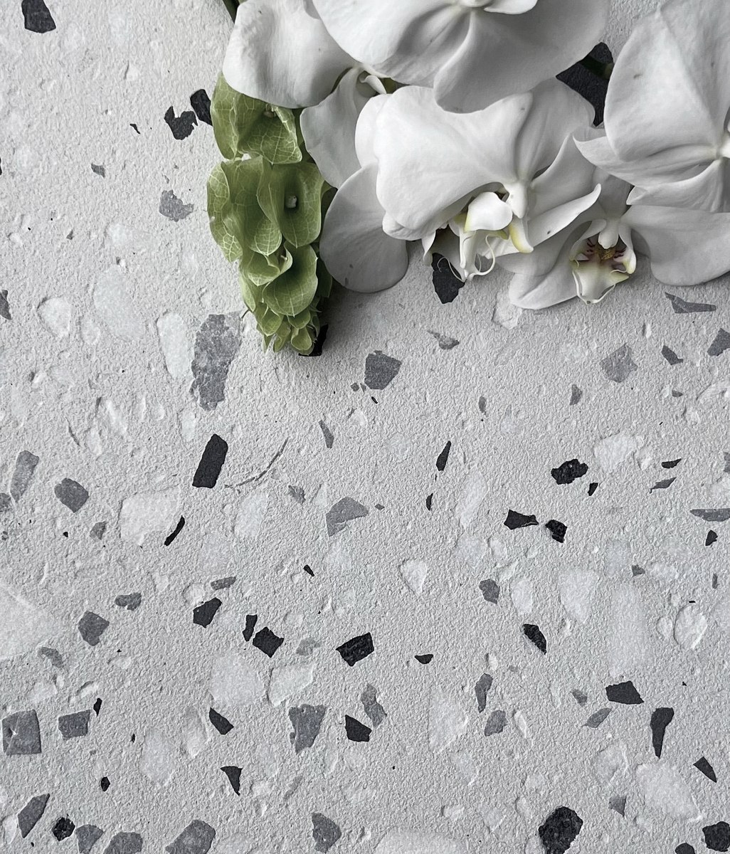 Rock-solid: Get to know Australia’s leading inorganic stone manufacturer