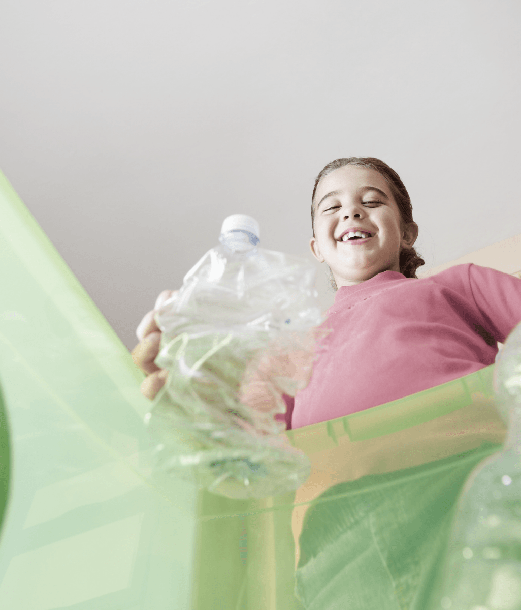 Discover How to Combat Wishcycling for Better Recycling Outcomes