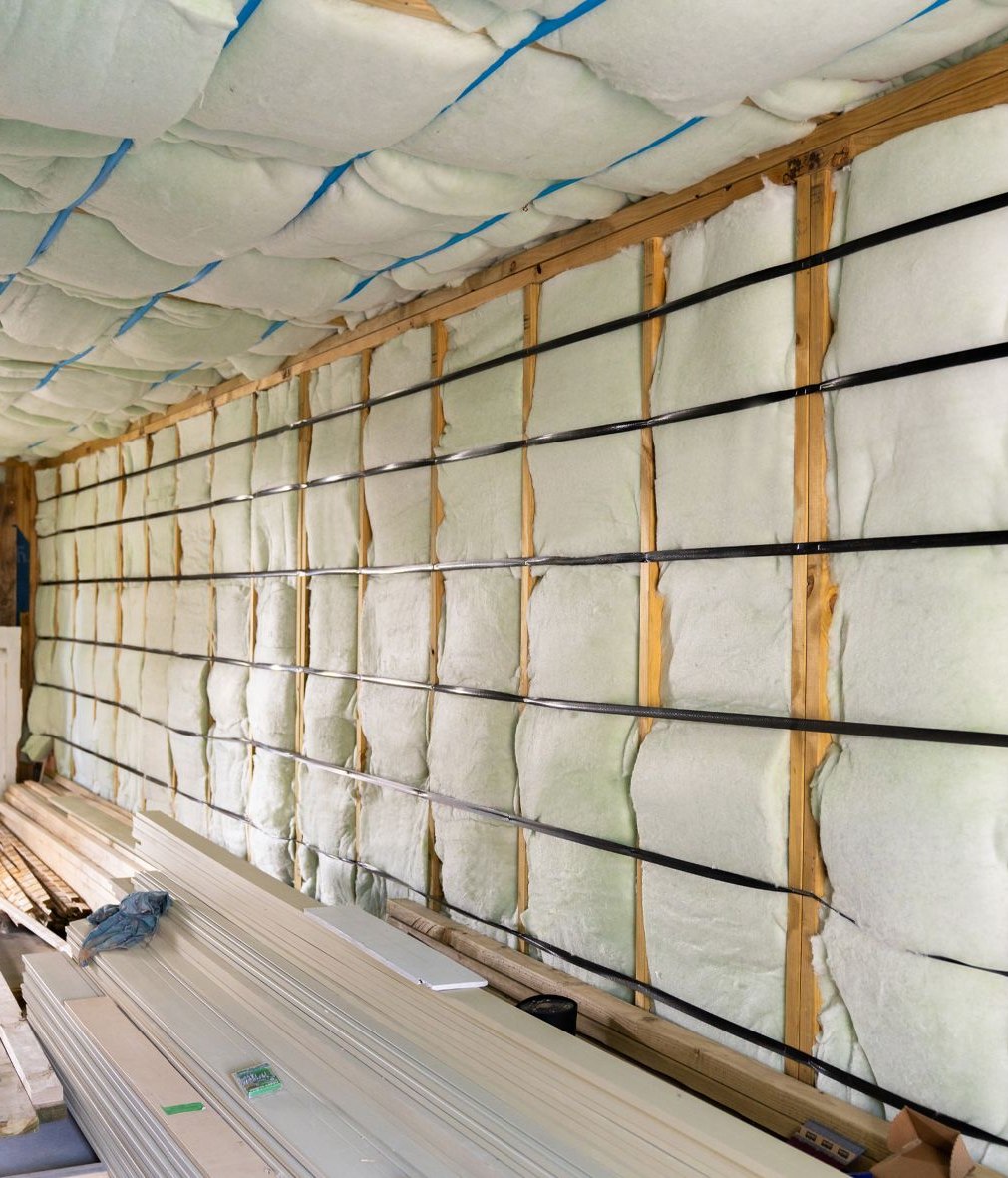 Passive housing explained: comfort, efficiency, and sustainability