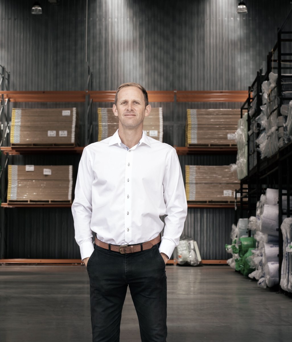 An interview with GreenStuf’s Managing Director on H1 changes