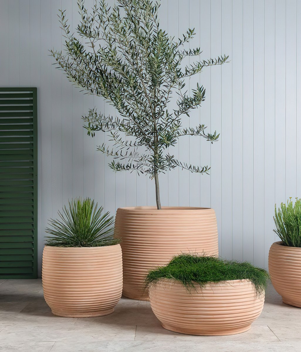 Adam Goodrum Collaboration