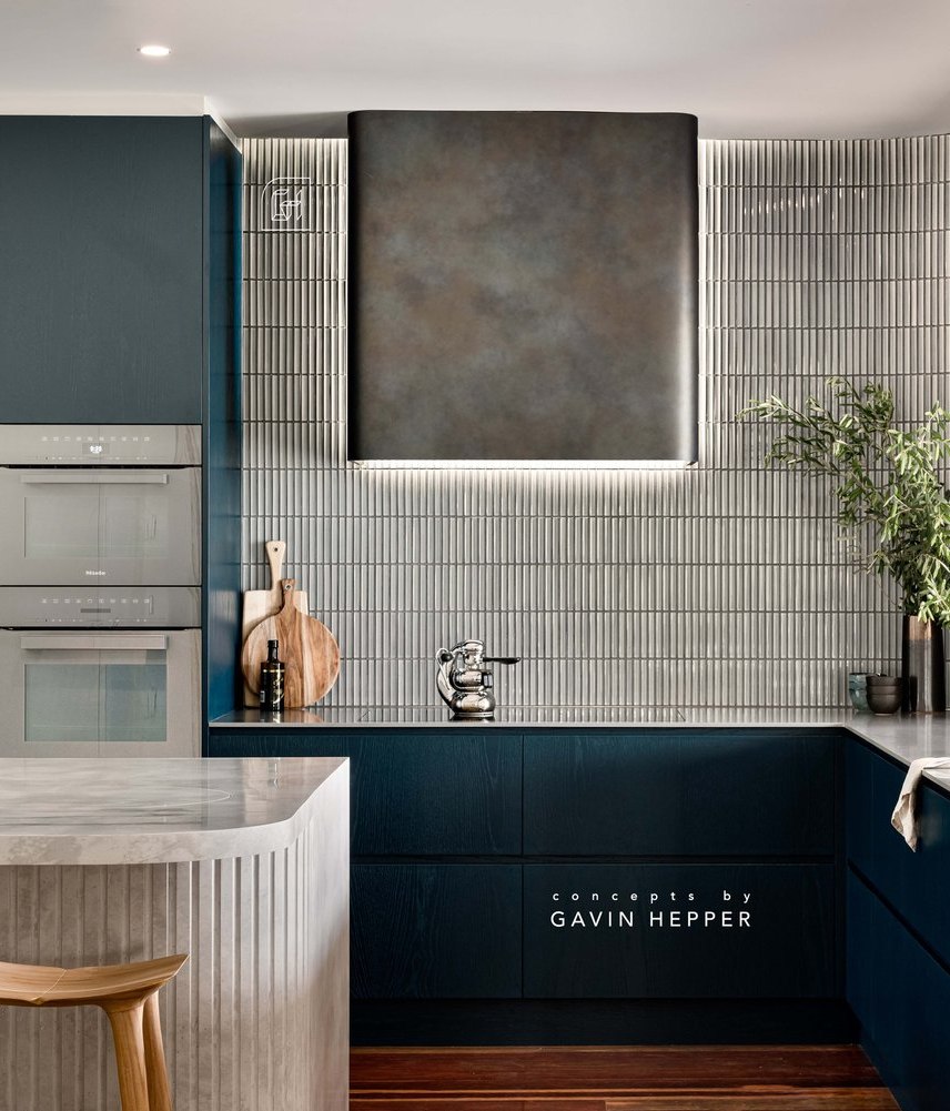 Top Tips for an Award-Winning Kitchen