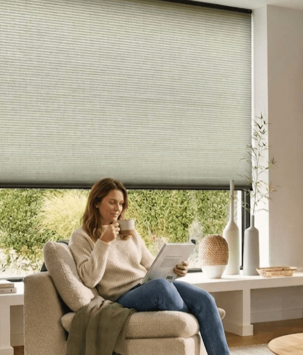 Are Your Windows Costing You Money?