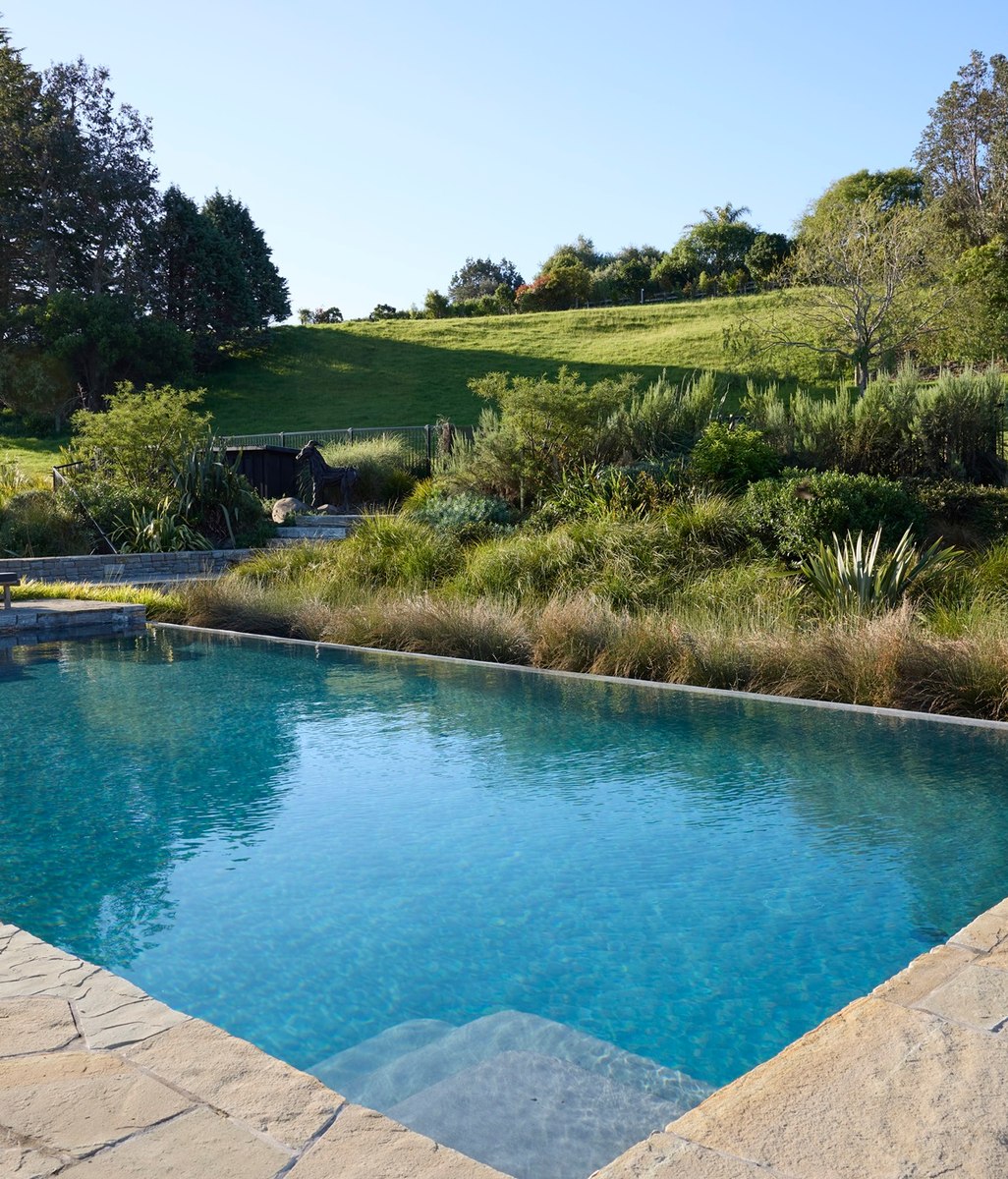 10 Reasons why People Buy a Swimming Pool (and its not just about the water)