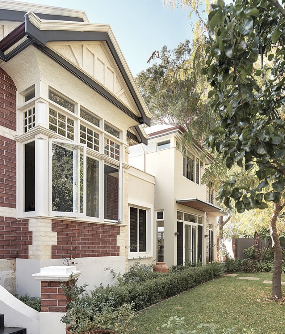 Renovations that will Save you Money