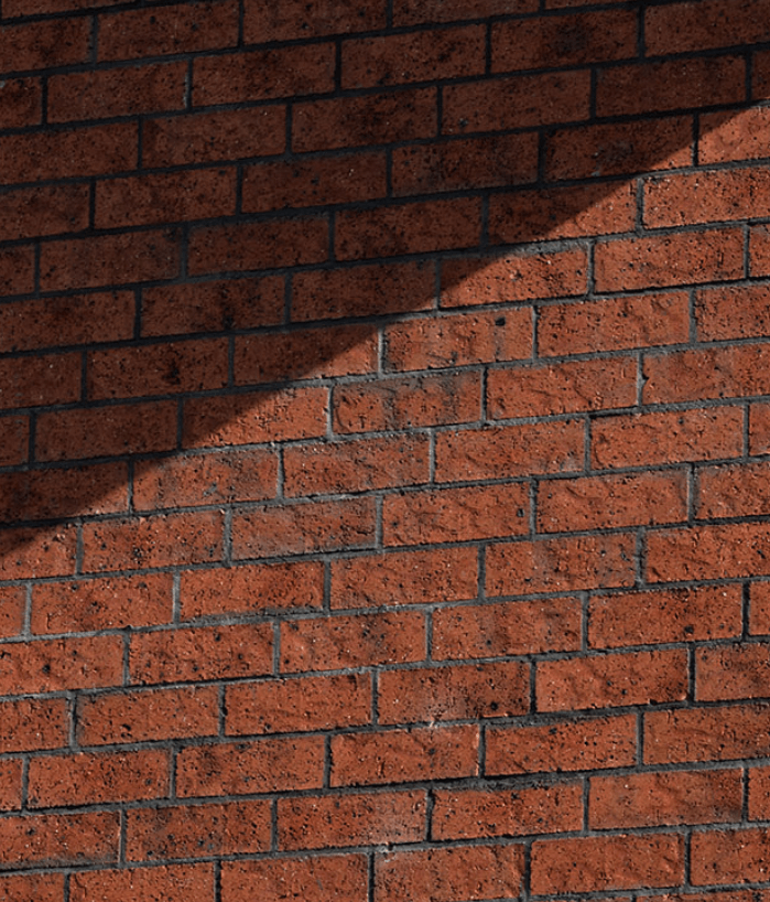Introducing PGH Bricks