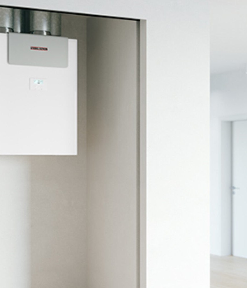 HRV: what is it and why should you have one?