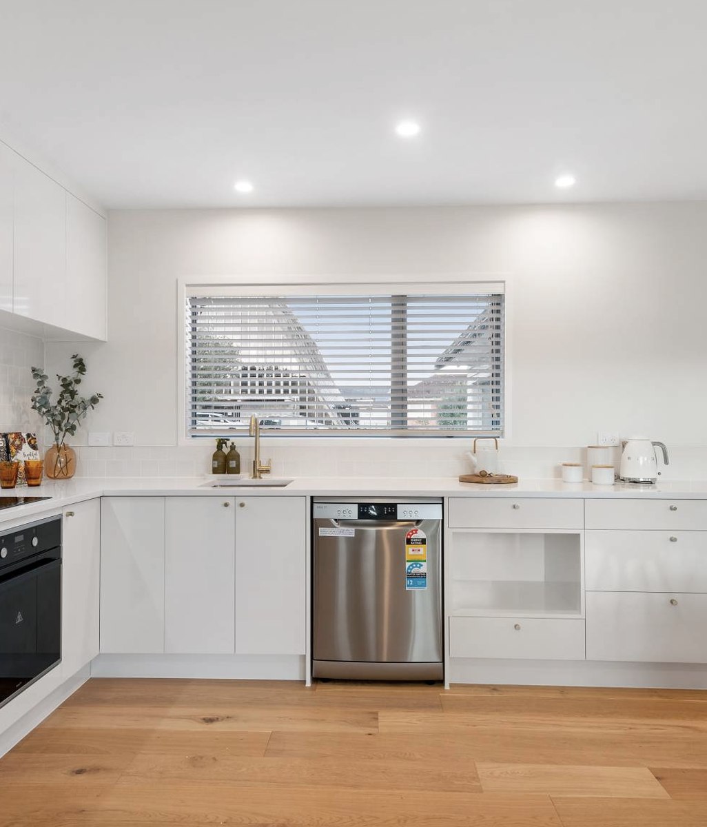 Create A Healthier Home With Wooden Flooring