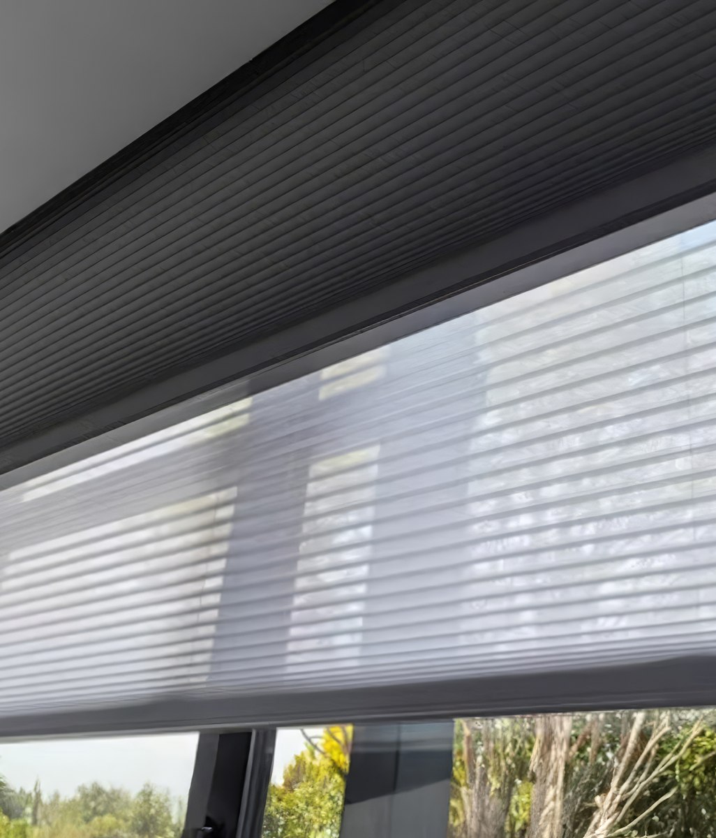 Insulating Window Furnishings for Energy-Efficient NZ Homes