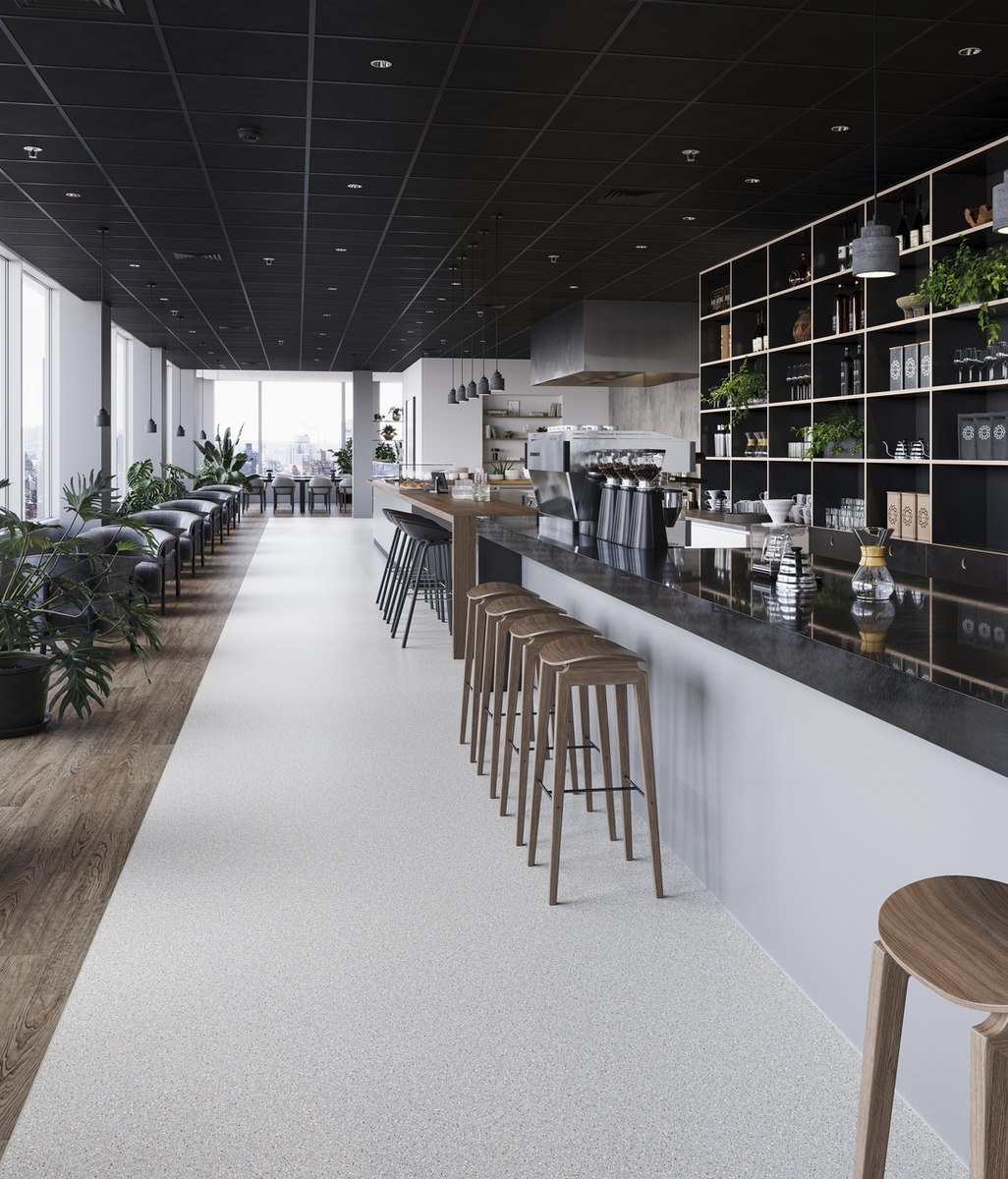 Welcoming Danielle Titterton to Altro APAC