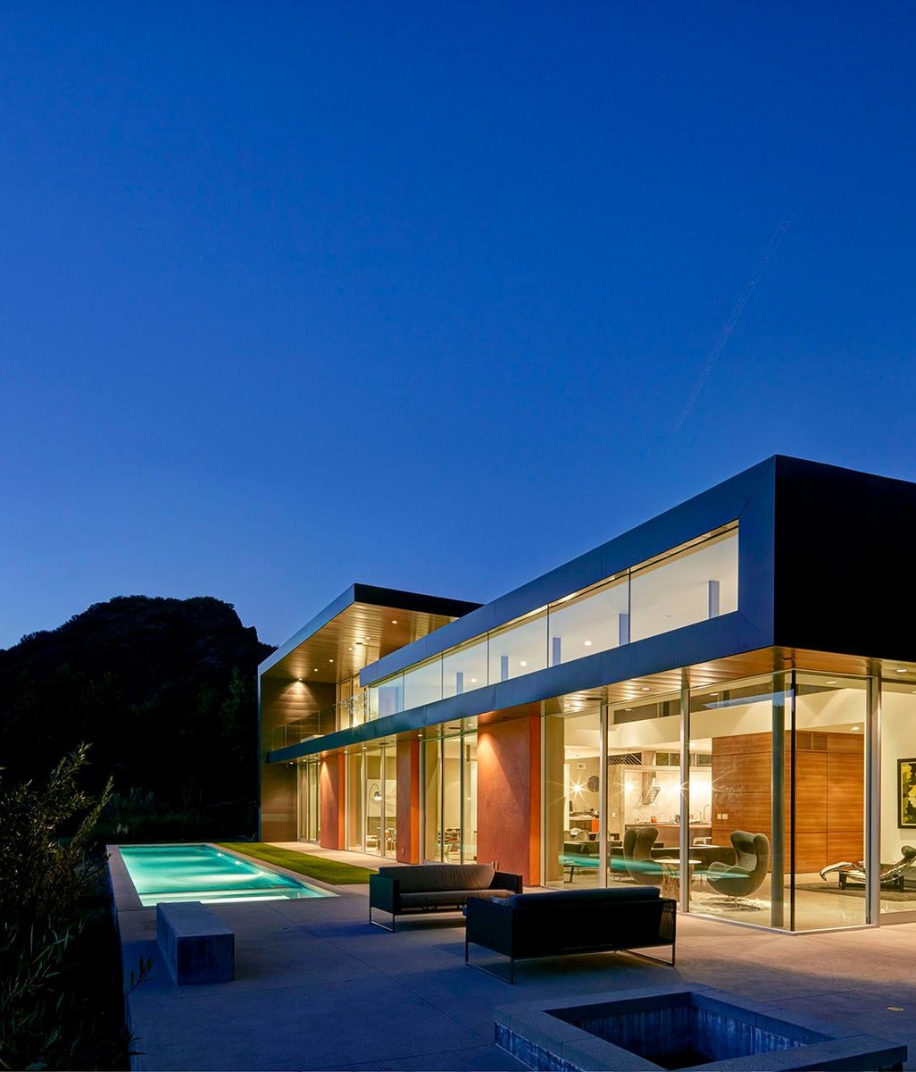 Benefits of Smart Home Automation Technology