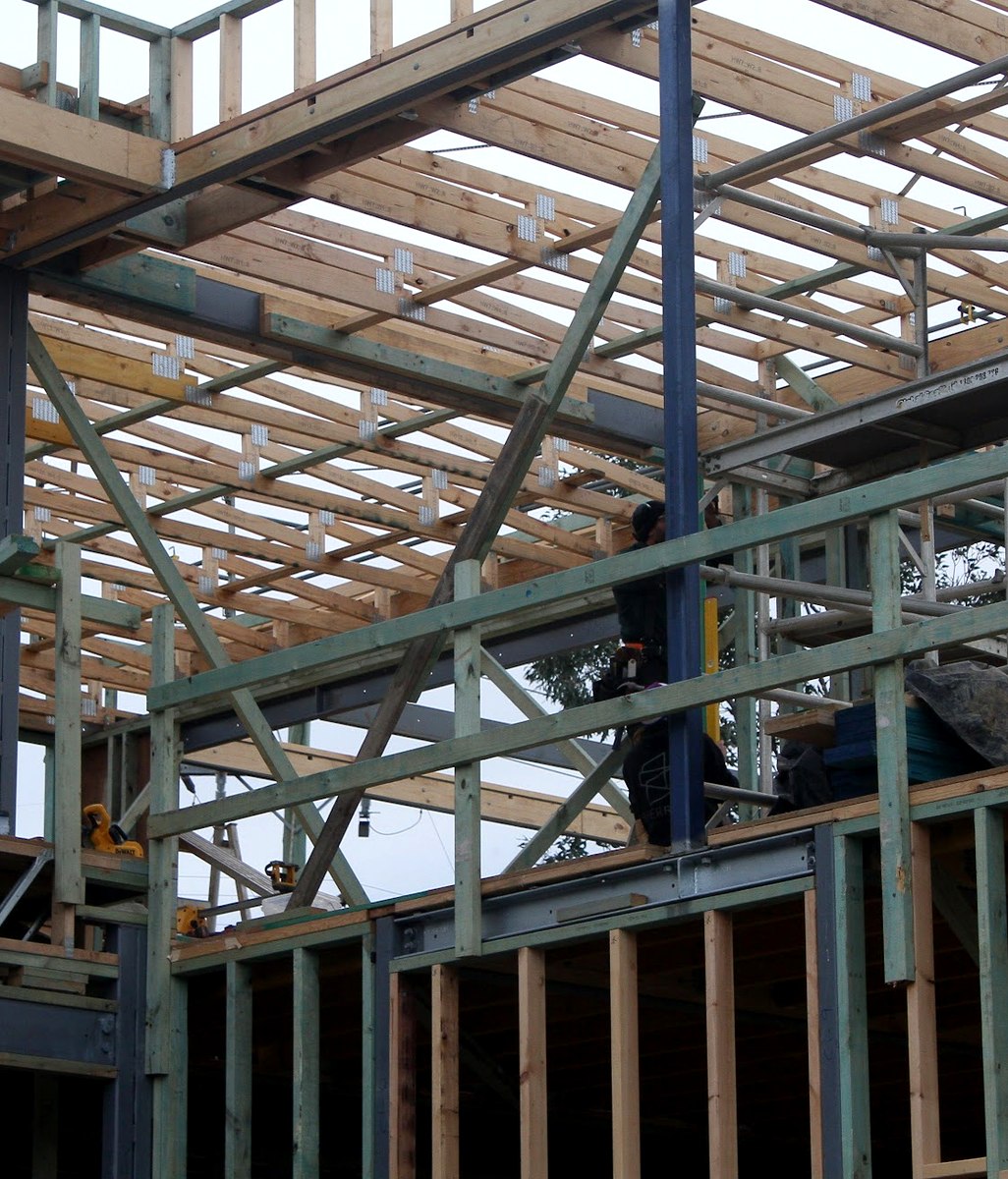 Crafting Your Dream Home: A Budgeting Guide for Design and Build in Victoria.