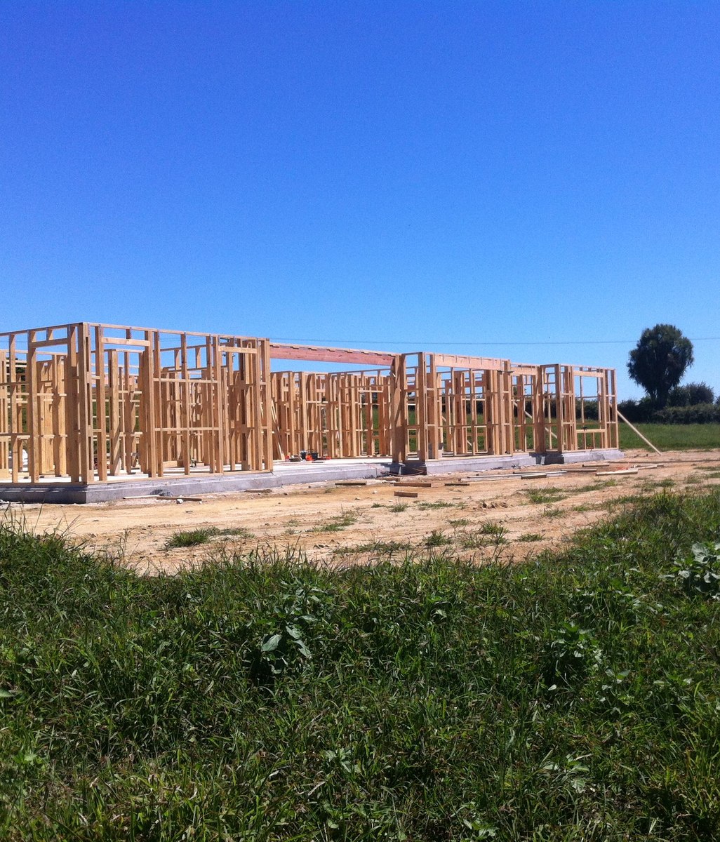 Geotechnical Assessments for Building Consent