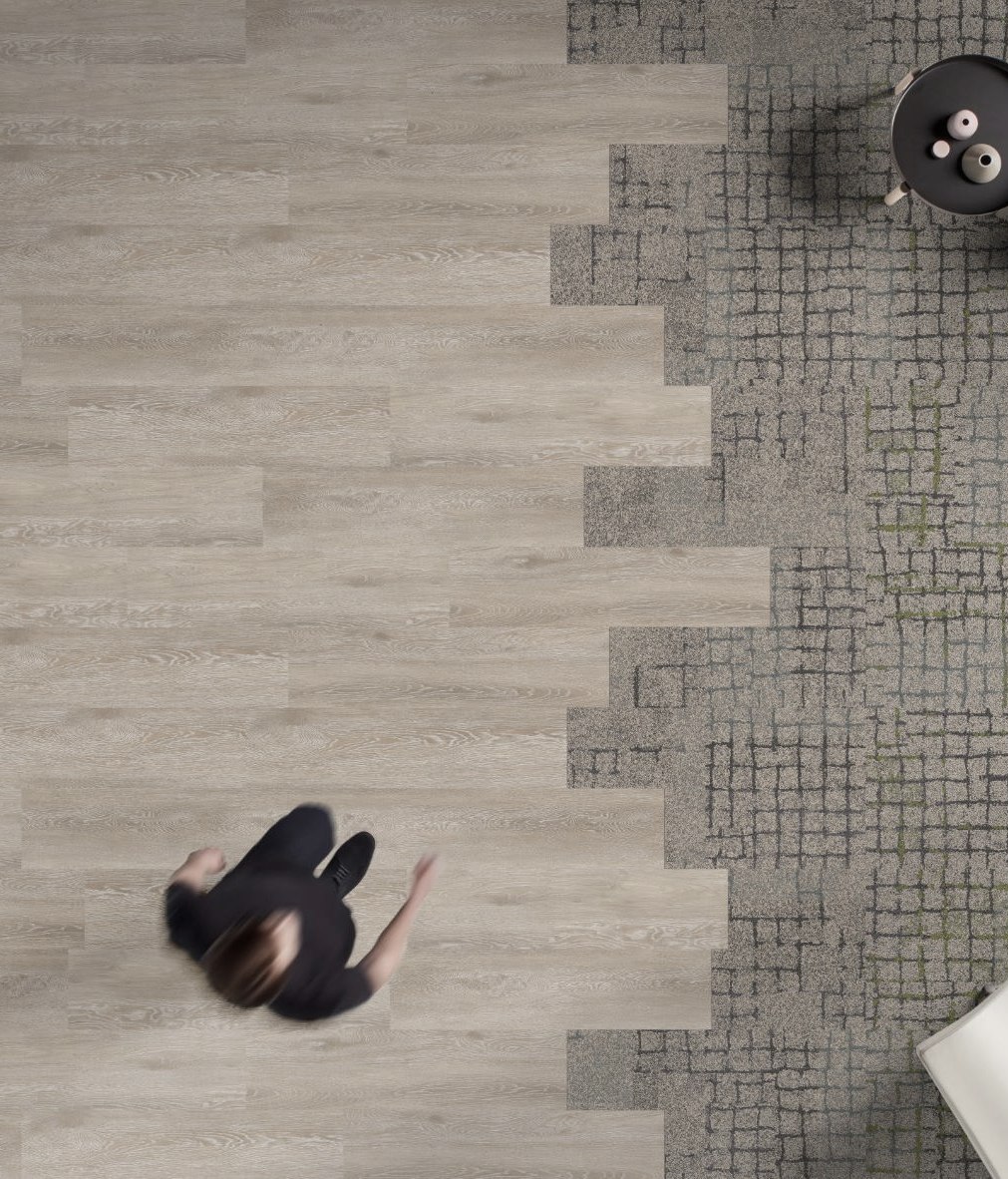 Perfectly Aligned – ForestOne Supports The Sustainability Awards