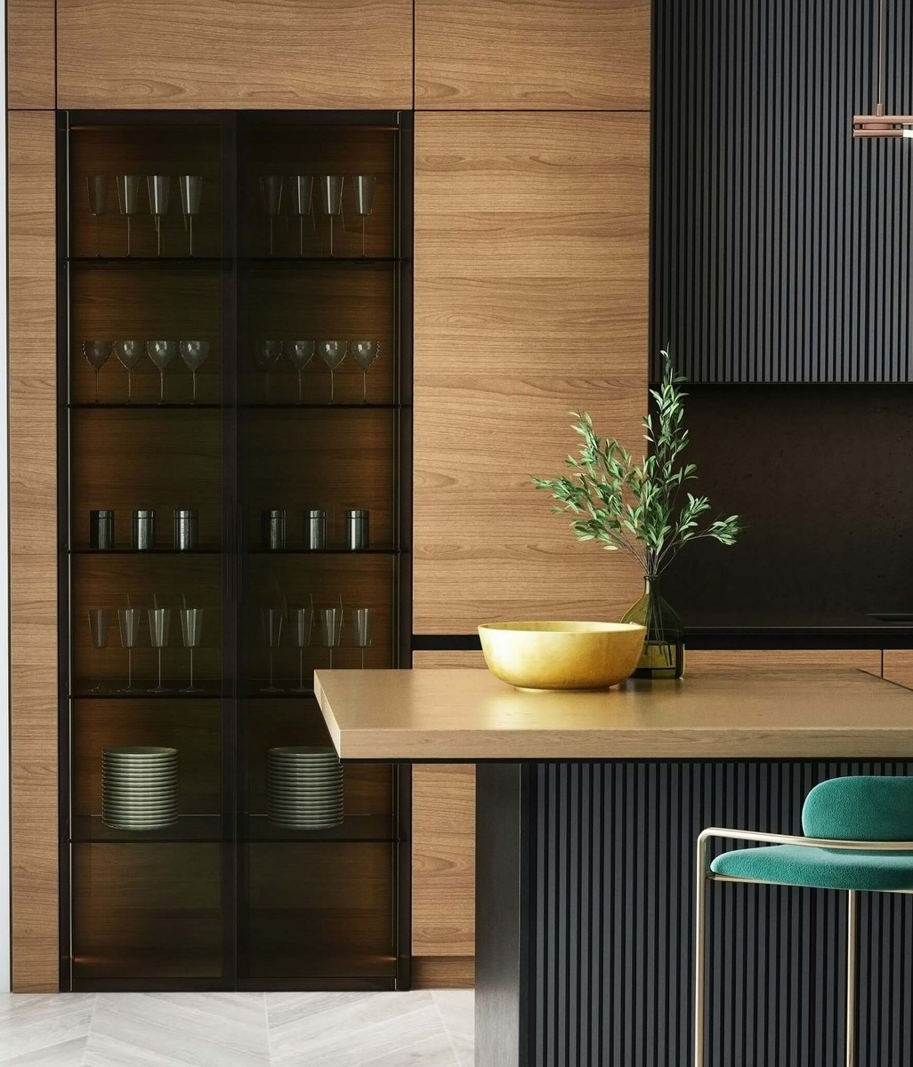 5 Ways to Lift Your Home Interior