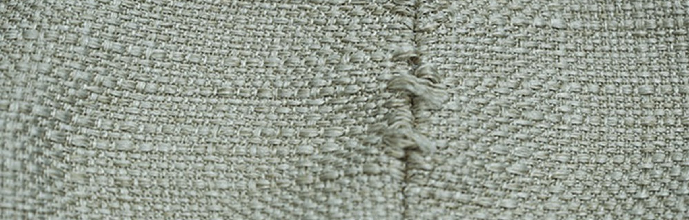 unraveling-textile-testing-seam-slippage-james-dunlop-textiles