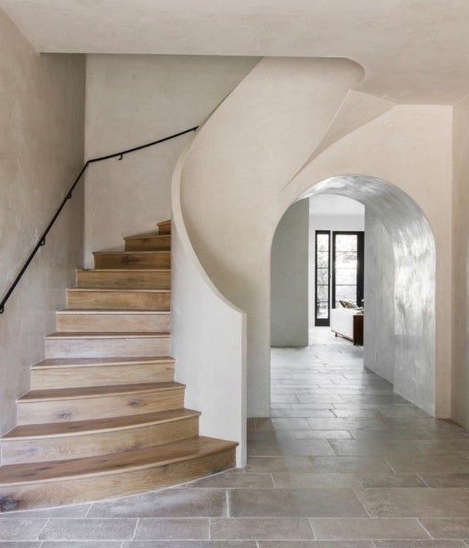 10 things you need to know…. venetian plaster
