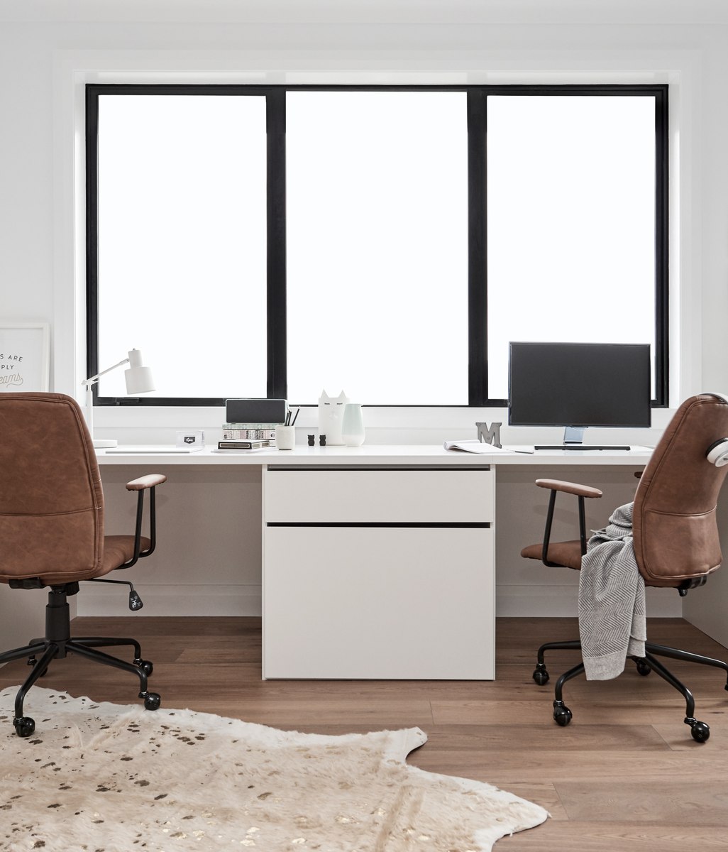 Office Storage