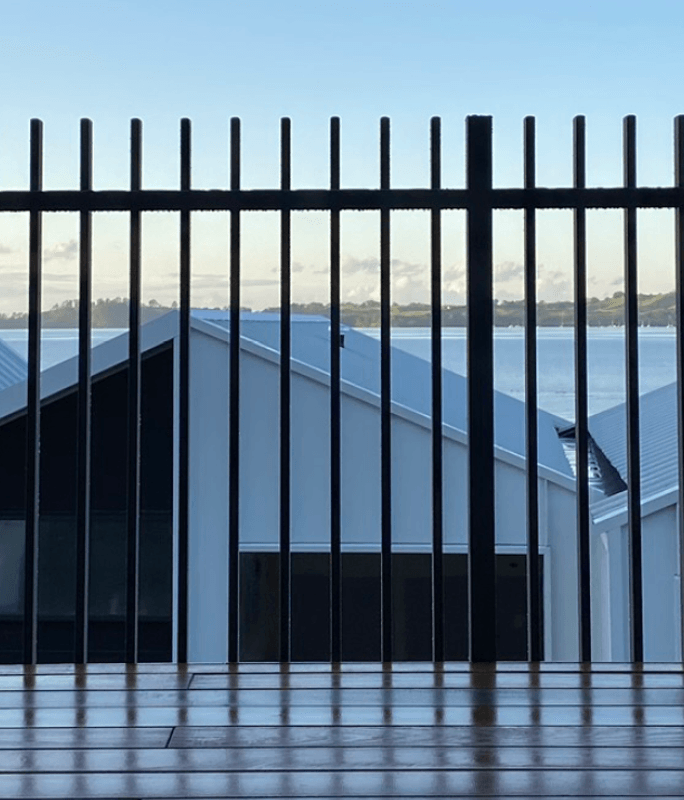 Engineering solutions for Kiwi homes