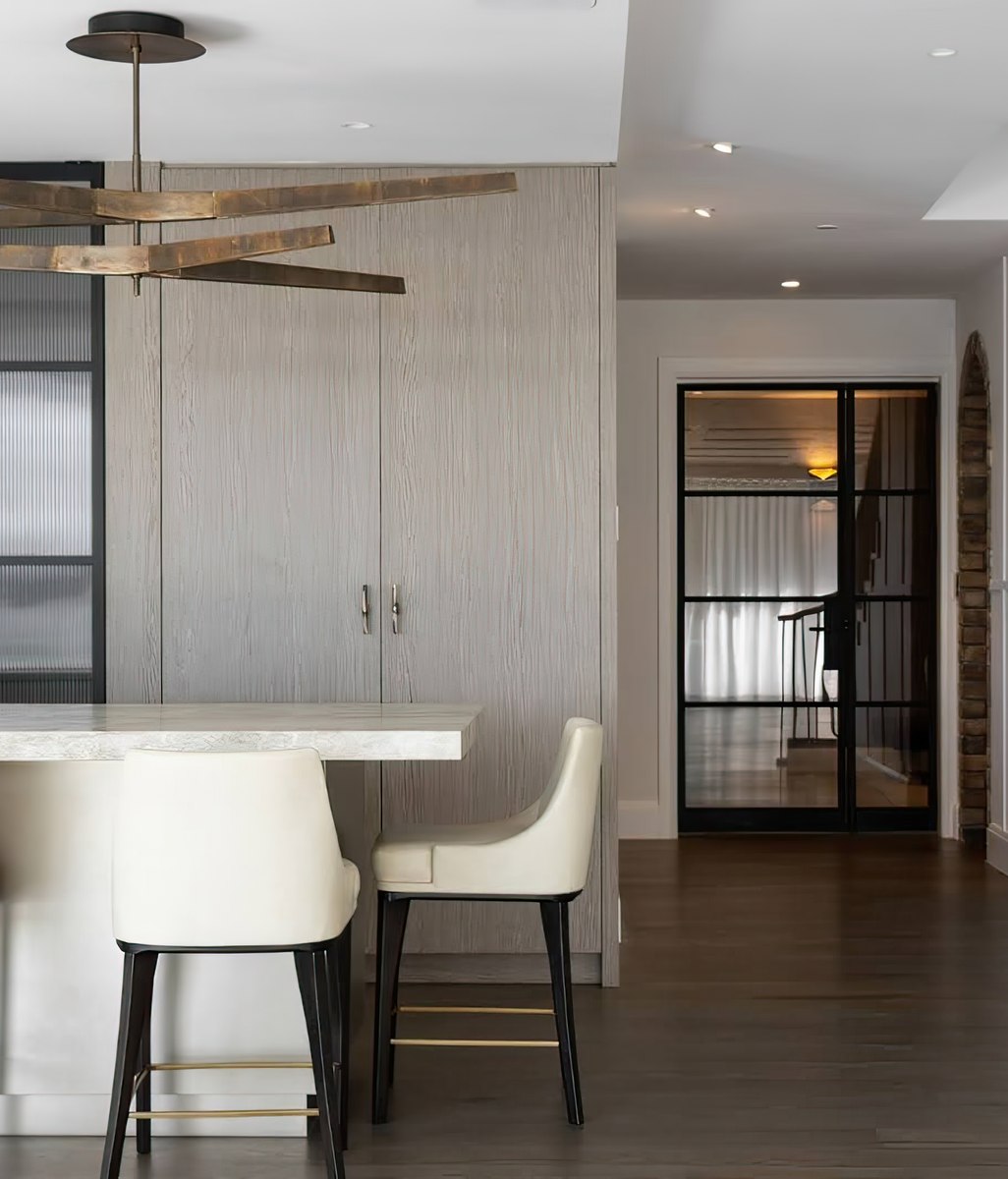 Kitchen Design 101: Essential Principles for a Beautiful and Practical Space