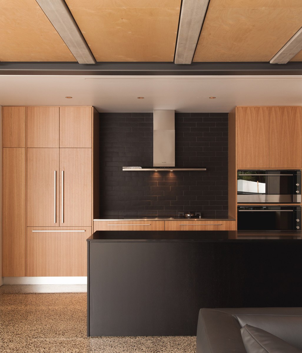 Choosing a kitchen layout, what is best for your home?