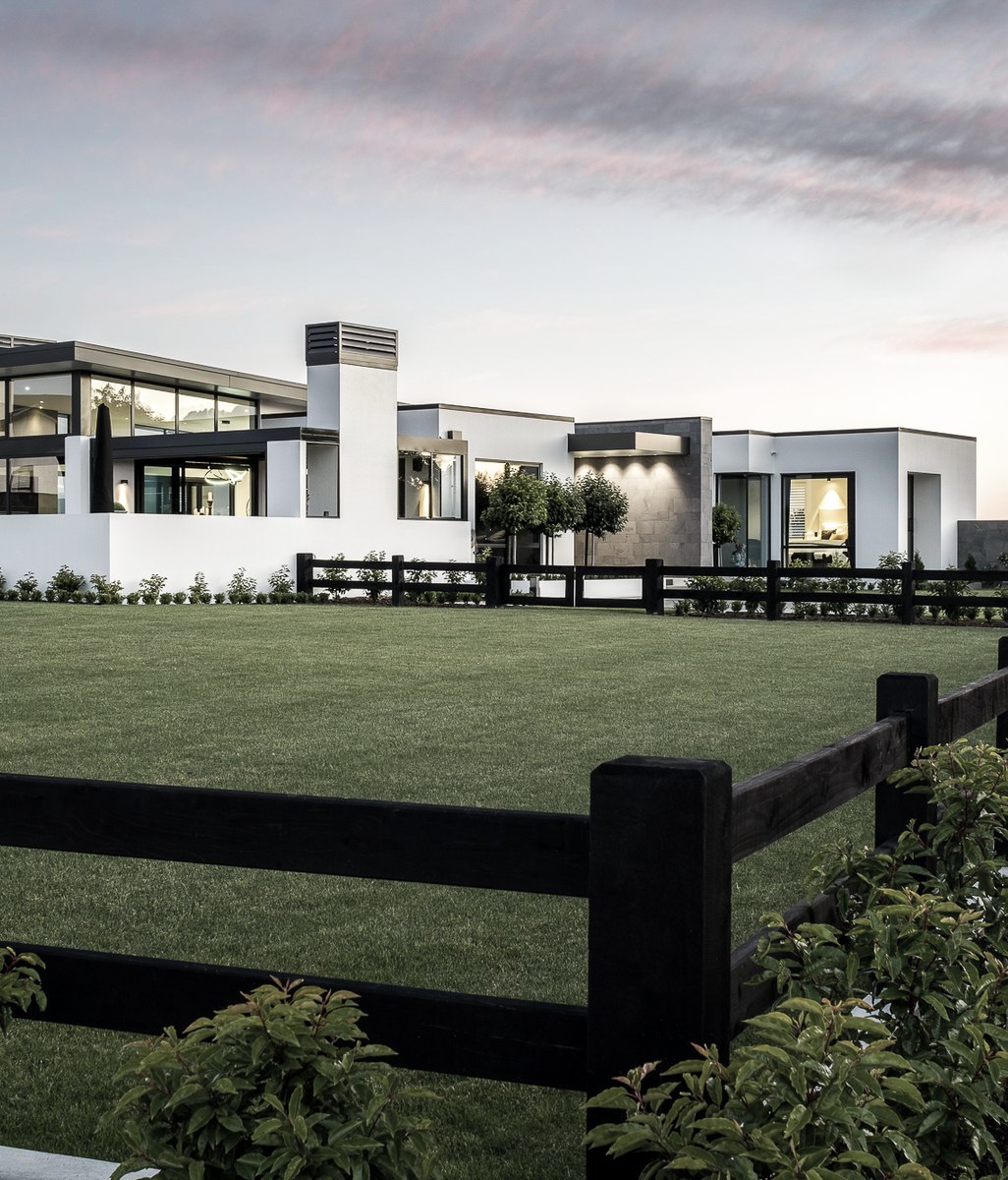 Thermal ‘out’sulation: what it is, and how it boosts a building’s efficiency