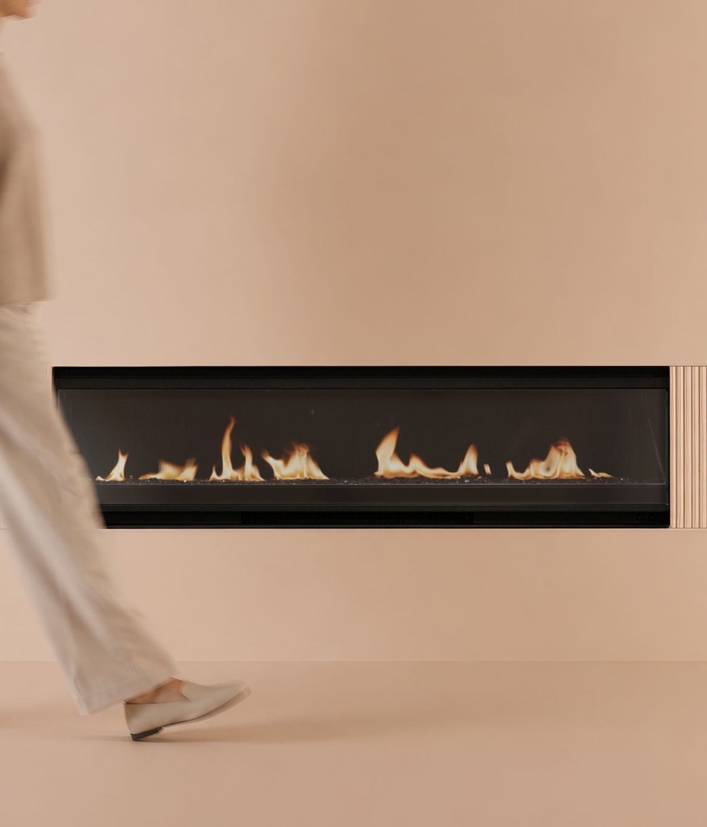 A New Kind of Electric: Introducing the LR Series