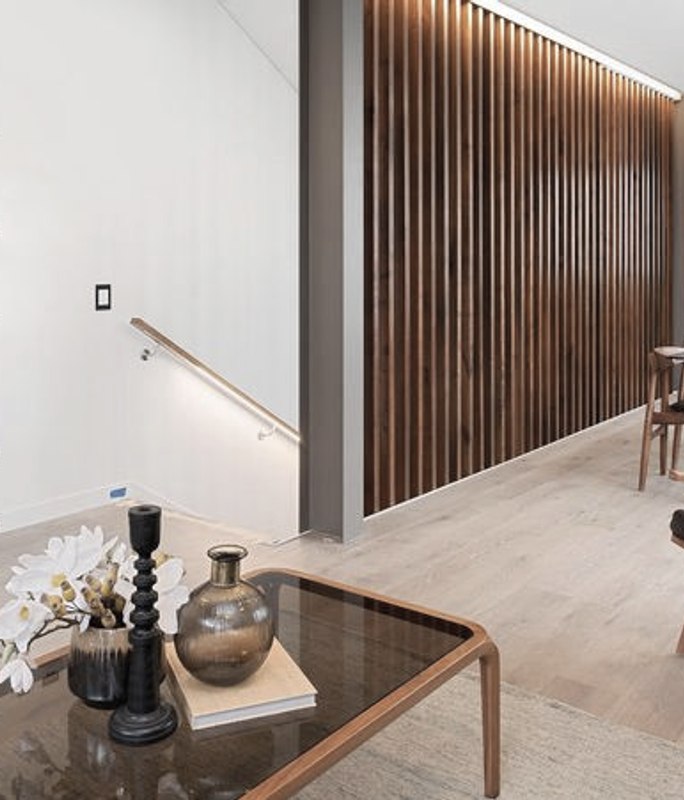 How to Make Your House a Home on a Budget