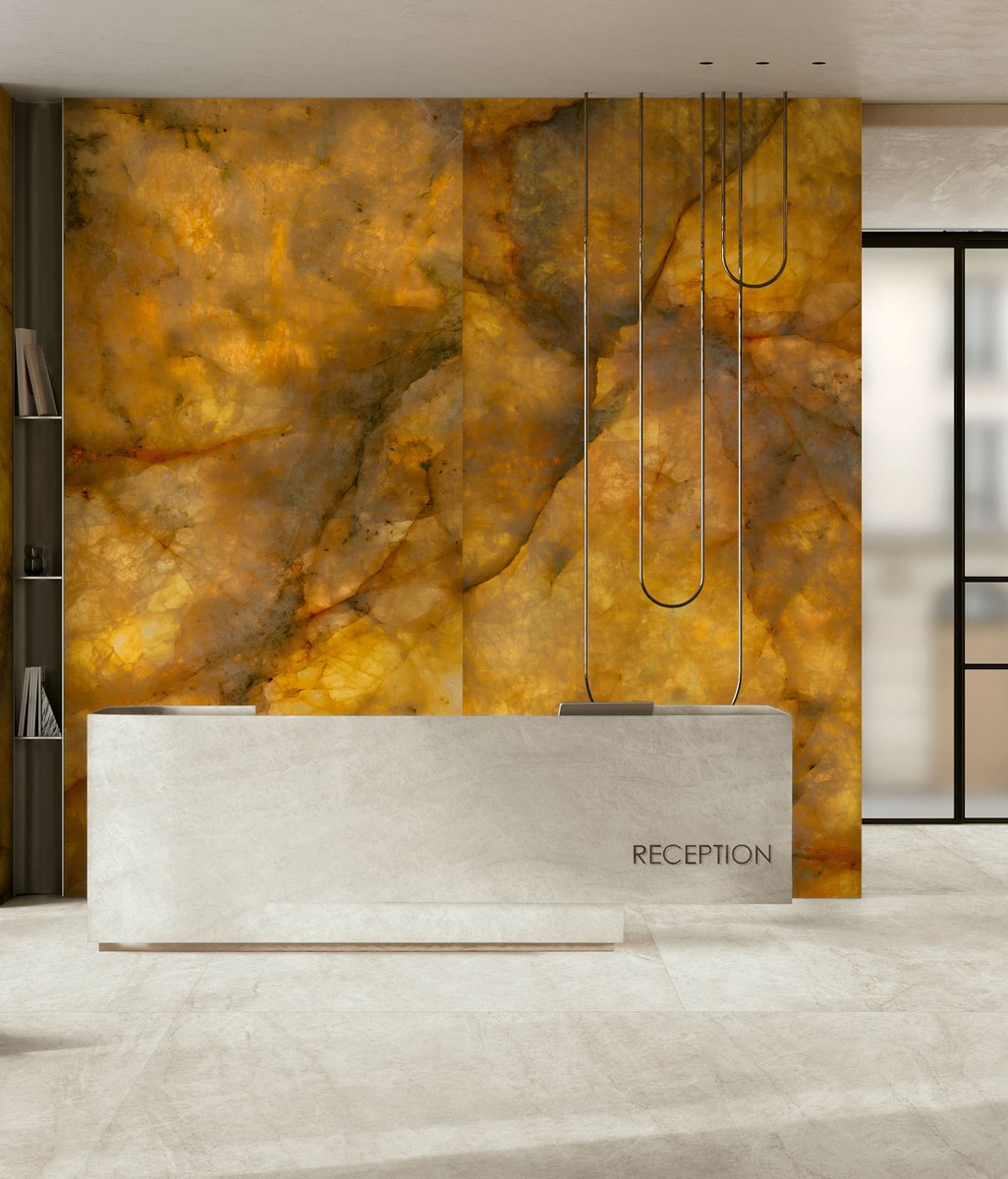 Shining the Light on Water Absorption and How Levels Impact Tile Quality